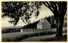 Glashütten - Veidts Kurhaus - Sonstige & Ohne Zuordnung