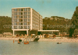 73633330 Tihany Hotel Am Plattensee Tihany - Ungarn