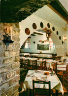 73633325 Balatonfuered Toelgyfa Csárda Schenke Gaststaette Restaurant Balatonfue - Hongrie