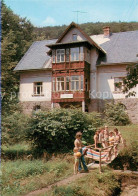 73633307 Jagniatkow Dom Wypoczynkowy FWP Grunwald Ferienhaus Gaestehaus Jagniatk - Poland