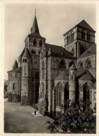 Trier, Dom , Ostchor Und Vierung - Trier