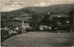 Taxenbach - Zell Am See