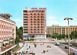 73633088 Galati Galatz Hotel Galati Galati Galatz - Rumania