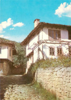 73633073 Boshenzi Bulgaria Haus   - Bulgarien