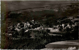 Schloss Burg An Der Wupper - Solingen