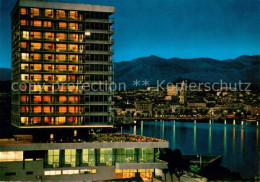 73633062 Split Spalato Hotel Marjan Split Spalato - Kroatien