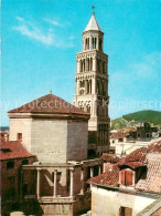 73633058 Split Spalato Kathedrale Split Spalato - Croatia