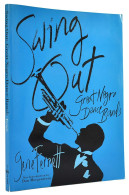 Swing Out: Great Negro Dance Bands - Gene Fernett - Arte, Hobby