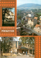 73633043 Pieszyce Hotel Ustronie Hotel Relaks   - Poland