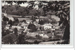 BARTRES - Vue Générale Prise Des Châtaigneraies à Droite, Maison Lagües - Très Bon état - Autres & Non Classés