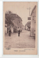 VEZET - Grande Rue - Très Bon état - Autres & Non Classés