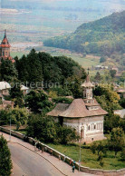 73632988 Suceava F?rstenkirche Biserica Coconilor Suceava - Rumania