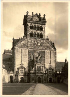 Trier, Liebfrauenkirche - Trier