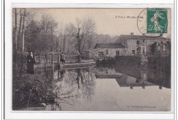 VENDEE : L'yon A  Moulin-frais - Tres Bon Etat - Sonstige & Ohne Zuordnung