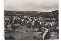 TARNAC : Vue Generale - Tres Bon Etat - Otros & Sin Clasificación