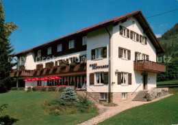 73632900 Hindelang Haus Schwaben Hindelang - Hindelang