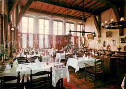 73632896 Doesburg Interieur Restaurant De Waag Doesburg - Sonstige & Ohne Zuordnung