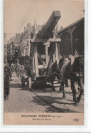 ROUEN - Millénaire Normand - Machine De Guerre - Très Bon état - Rouen