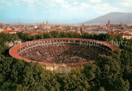 73632831 Pamplona Navarra Plaza De Toros Pamplona Navarra - Otros & Sin Clasificación