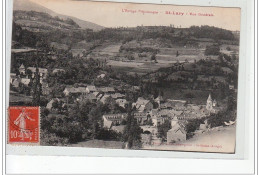 SAINT LARY - Vue Générale - Très Bon état - Otros & Sin Clasificación