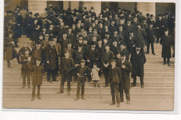 PARIS : Palais Brognart, Bourse - Etat - Sonstige & Ohne Zuordnung