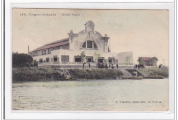 NOGENT-JOINVILLE : élysées Palace - Tres Bon Etat - Other & Unclassified