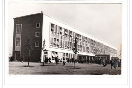 PLISSIS-ROBINSSON : Inauguration Du Groupe Scolaire Irene Joliot Curie - Tres Bon Etat - Autres & Non Classés