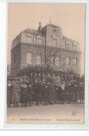 MESNIL ESNARD Près ROUEN - Maison Saint Léonard - Très Bon état - Sotteville Les Rouen