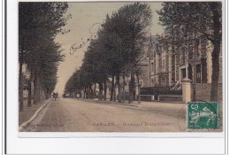 PARAME : Boulevard Rochebonne - Tres Bon Etat - Other & Unclassified