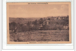 MAILLARGUES :le Centre Du Bourg - Tres Bon état - Otros & Sin Clasificación