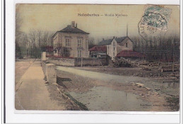 MALESHERBES : Moulin Mirebeau - Tres Bon Etat - Malesherbes
