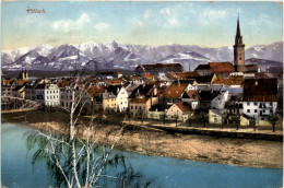 Villach, - Villach