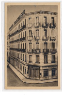 NICE : Hotel Torcadero, 24 Rue Paganini - Tres Bon Etat - Other & Unclassified