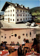 Achensee, Achenkirch, Gasthof Tiroler Adler - Schwaz
