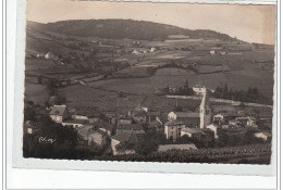 MARCHAMPT - Vue Générale - Très Bon état - Sonstige & Ohne Zuordnung