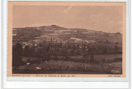 MATOUR - Hameau De Trécourt Et Roche Des Bots - Très Bon état - Other & Unclassified