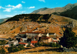 73631929 L Aquila Santuario Di Roio L Aquila - Otros & Sin Clasificación