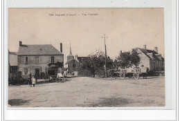 LEYRAT - Vue Générale - Très Bon état - Andere & Zonder Classificatie