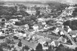 LONGPRE-les-CORPS-SAINTS : Vue Generale Aerienne - Tres Bon Etat - Other & Unclassified