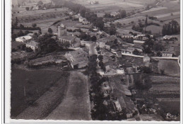 LOUGRATTE : Vue Generale Aerienne - Tres Bon Etat - Sonstige & Ohne Zuordnung