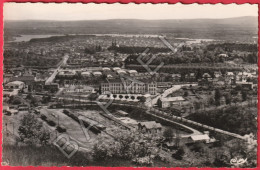 Le Creusot (71) - Vue Générale - Le Creusot