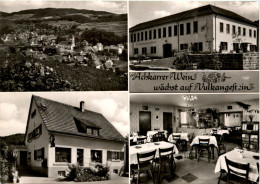 Weinrestaurant Vulkanstüble, Achkarren Am Kaiserstuhl - Other & Unclassified