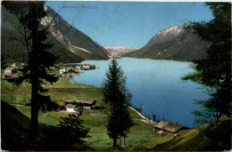 Gruss Vom Achensee, Pertisau - Schwaz