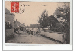 GROISES - Le Bourg - état - Sonstige & Ohne Zuordnung