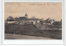 LAPEYROUSE - Vue Générale - Très Bon état - Autres & Non Classés