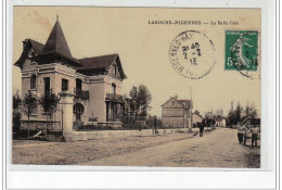 LAROCHE MIGENNES - La Belle Idée - Très Bon état - Migennes