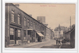 HAUTMONT : Rue Nationale - Tres Bon Etat - Sonstige & Ohne Zuordnung