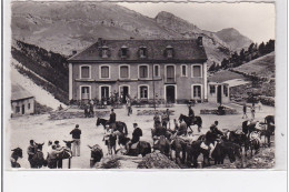 GAVARNIE : L'hotel Du Cirque - Tres Bon Etat - Gavarnie