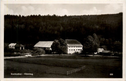 Seebacher, Viktring - Klagenfurt