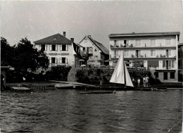 Maria Wörth, Am Wörthersee, - Klagenfurt